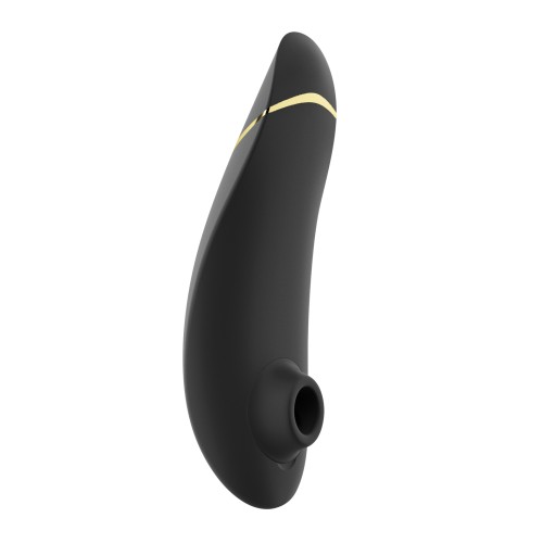 Arcwave Ion Womanizer Premium 2 Paquete de Placer Negro