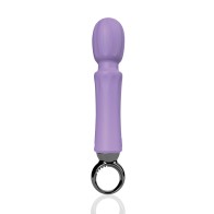 Screaming O PrimO Wand Vibrator