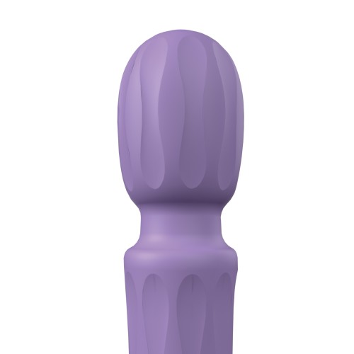 Screaming O PrimO Wand Vibrator