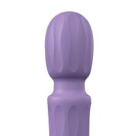 Screaming O PrimO Wand Vibrator