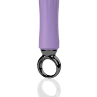 Screaming O PrimO Wand Vibrator