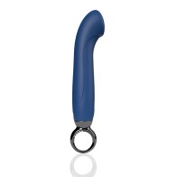 Screaming O PrimO G-Spot Vibrator - Unlock New Pleasures