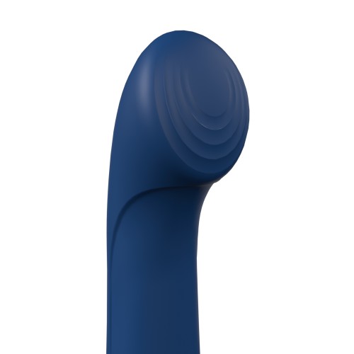 Vibrador G-Spot Screaming O PrimO - Descubre Nuevos Placeres