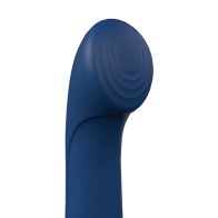 Screaming O PrimO G-Spot Vibrator - Unlock New Pleasures