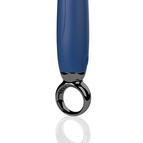 Vibrador G-Spot Screaming O PrimO - Descubre Nuevos Placeres