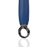 Screaming O PrimO G-Spot Vibrator - Unlock New Pleasures