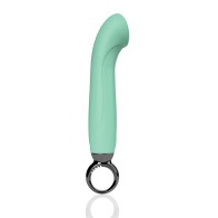 Screaming O Primo G-Spot Vibrator