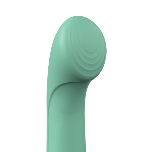 Screaming O Primo G-Spot Vibrator