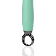 Screaming O Primo G-Spot Vibrator