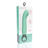 Screaming O Primo G-Spot Vibrator