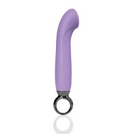 Screaming O Primo G-Spot Vibrator Lilac