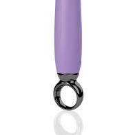 Screaming O Primo G-Spot Vibrator Lilac