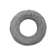 Large Shaft C-Ring for Enhanced Pleasure