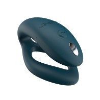 We-Vibe Sync O Verde Estimulador Dual