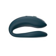 We-Vibe Sync O Green Dual Stimulator