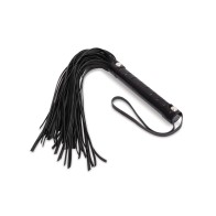 Kit de Bondage Lux Fetish 4 Pz