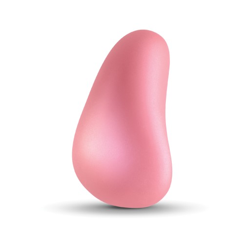 Seduction Mila Body Massager - Curved Pleasure