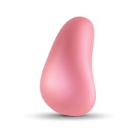 Seduction Mila Body Massager - Curved Pleasure