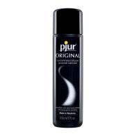 Pjur Original Silicone Lubricant 500 ml