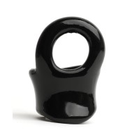 Sport Fucker Baller Ring Black