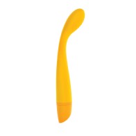 Selopa Lemon Squeeze para Estimulación del G-Spot