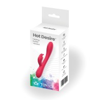 ToyBox Hot Desire