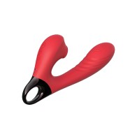 ToyBox Wild Dreams Vibrator For Women