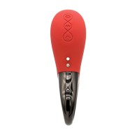 ToyBox Wild Dreams Vibrator For Women