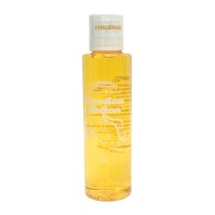 Emotion Lotion Tangerine Massage Oil - Sweet Sensation