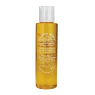 Emotion Lotion Tangerine Massage Oil - Sweet Sensation