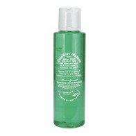 Emotion Lotion Peppermint for Sensual Massage