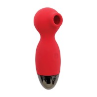 ToyBox French Kiss Clitoral Stimulator