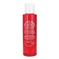 Emotion Lotion Candy Cane Massage Oil