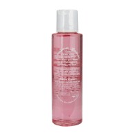 Emotion Lotion Kiwi Strawberry Massage Oil