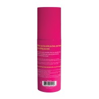 Simply Sexy Pheromone Body Mist 3.35 oz