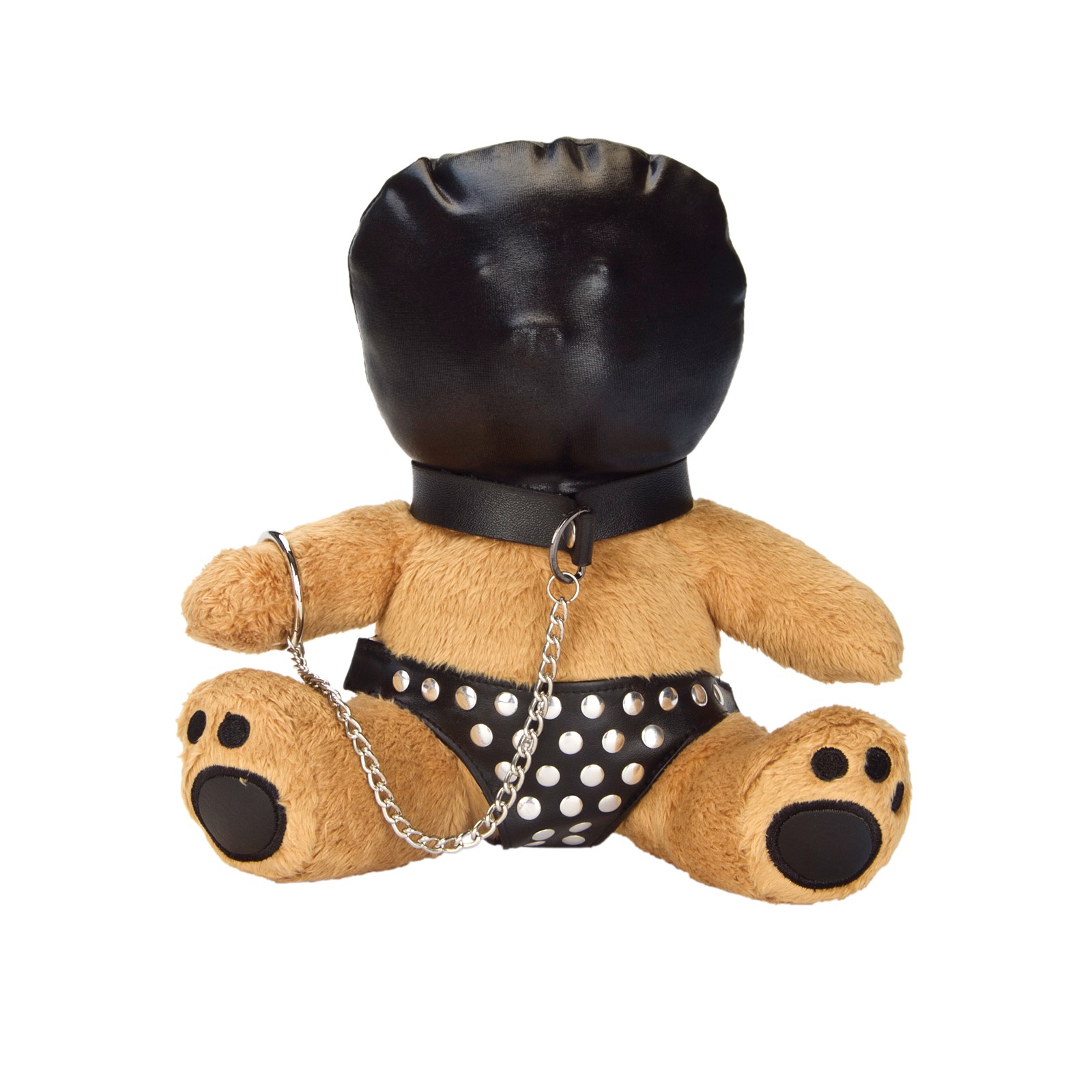 Bondage Bearz Gimpy Glen - Fun and Cuddly Toy