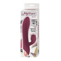 Mystique Venus Vibe Adult Toy