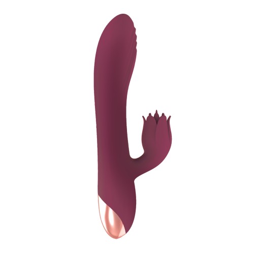 Mystique Venus Vibe Adult Toy