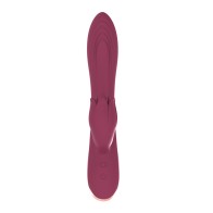 Mystique Venus Vibe Adult Toy