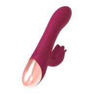 Mystique Venus Vibe Adult Toy