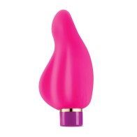 Blush Aria Epic AF Vibrator in Fuchsia