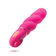 Blush Aria Amazing AF Vibrator