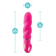 Blush Aria Amazing AF Vibrator