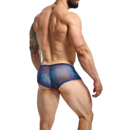 Culotte Hip Hugger MOB para Hombre - L/XL