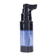 GoodHead Spray para Boca Seca Frambuesa Azul Ácida 2 oz