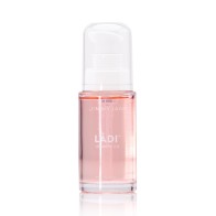 JimmyJane Ladi Intimate Oil - 1 oz