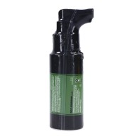 GoodHead Spray para Boca Seca 2 oz Sabor Manzana Verde Ácida