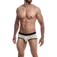 Male Basics MOB Aero Brief