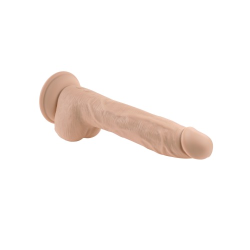 Evolved Thrust In Me Light Powerful Thrusting Vibrator