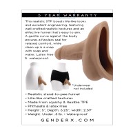 Buy Gender X Stand To Pee Online